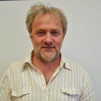 André VERMEERSCH