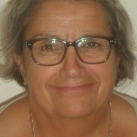 Dominique PEYRACHON