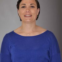 Estelle BERGER