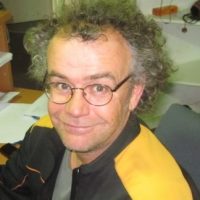 GONTHIER Philippe