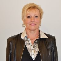 Monique CHARDON