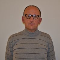 Philippe MASSARDIER