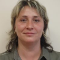 SAUVIGNET Sylvie