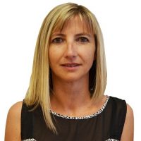 Stéphanie Baduel