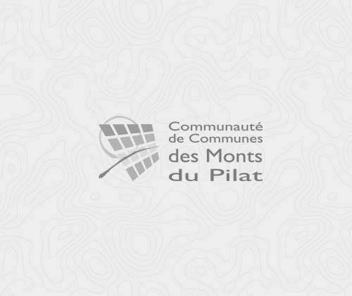 Restaurant Montmartin