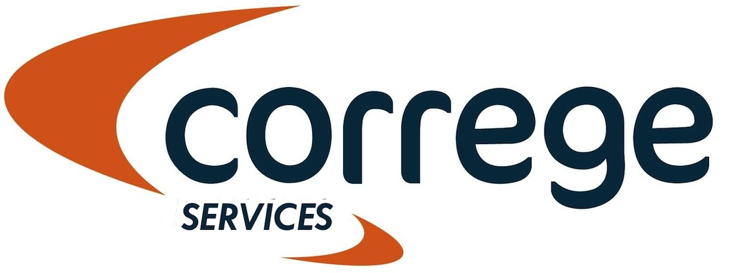 CORREGE SERVICES