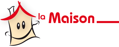 La Maison du Courtier