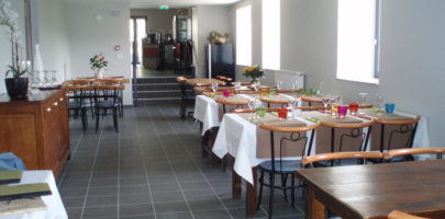 Auberge communale Auberge communale