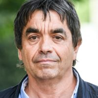 Denis THOUMY