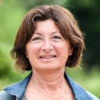 Isabelle VERNAY