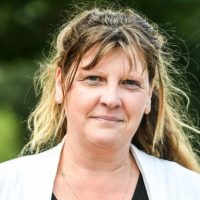 Mireille TARDY