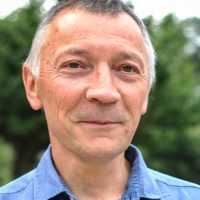Didier PINOT
