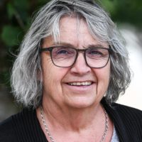 Dominique PEYRACHON