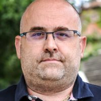 Julien MATHOULIN