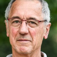 Paul THIOLLIERE