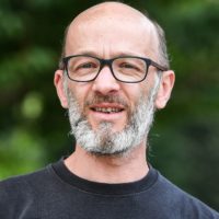 Stéphane EXBRAYAT