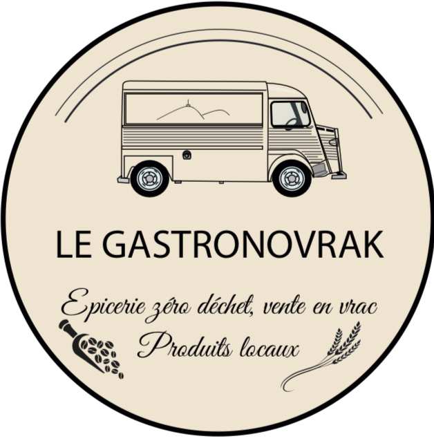 Le Gastronovrak