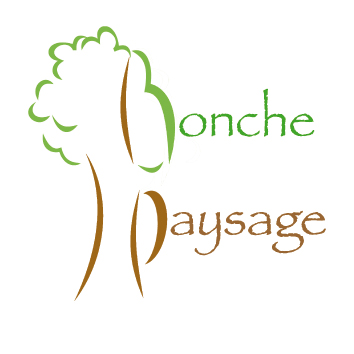 logo_bonche-paysage