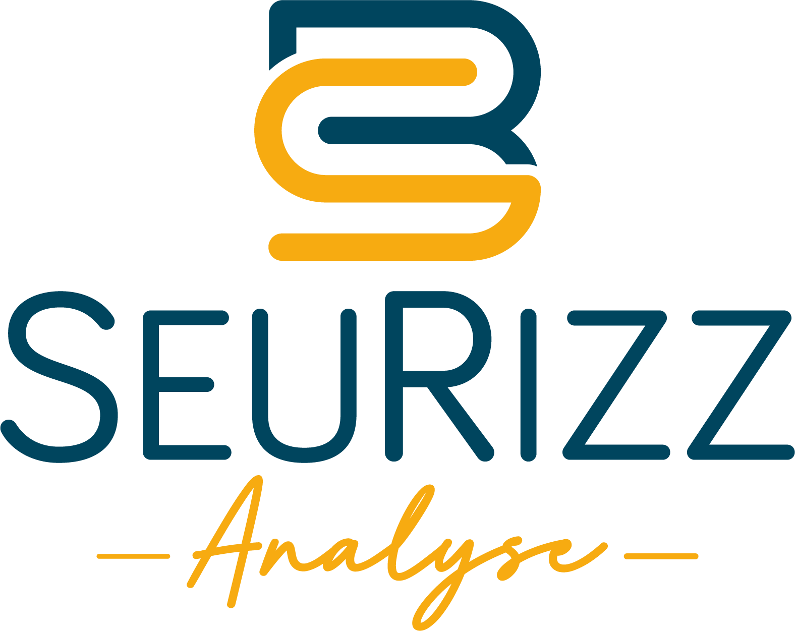 SEURIZZ Analyse