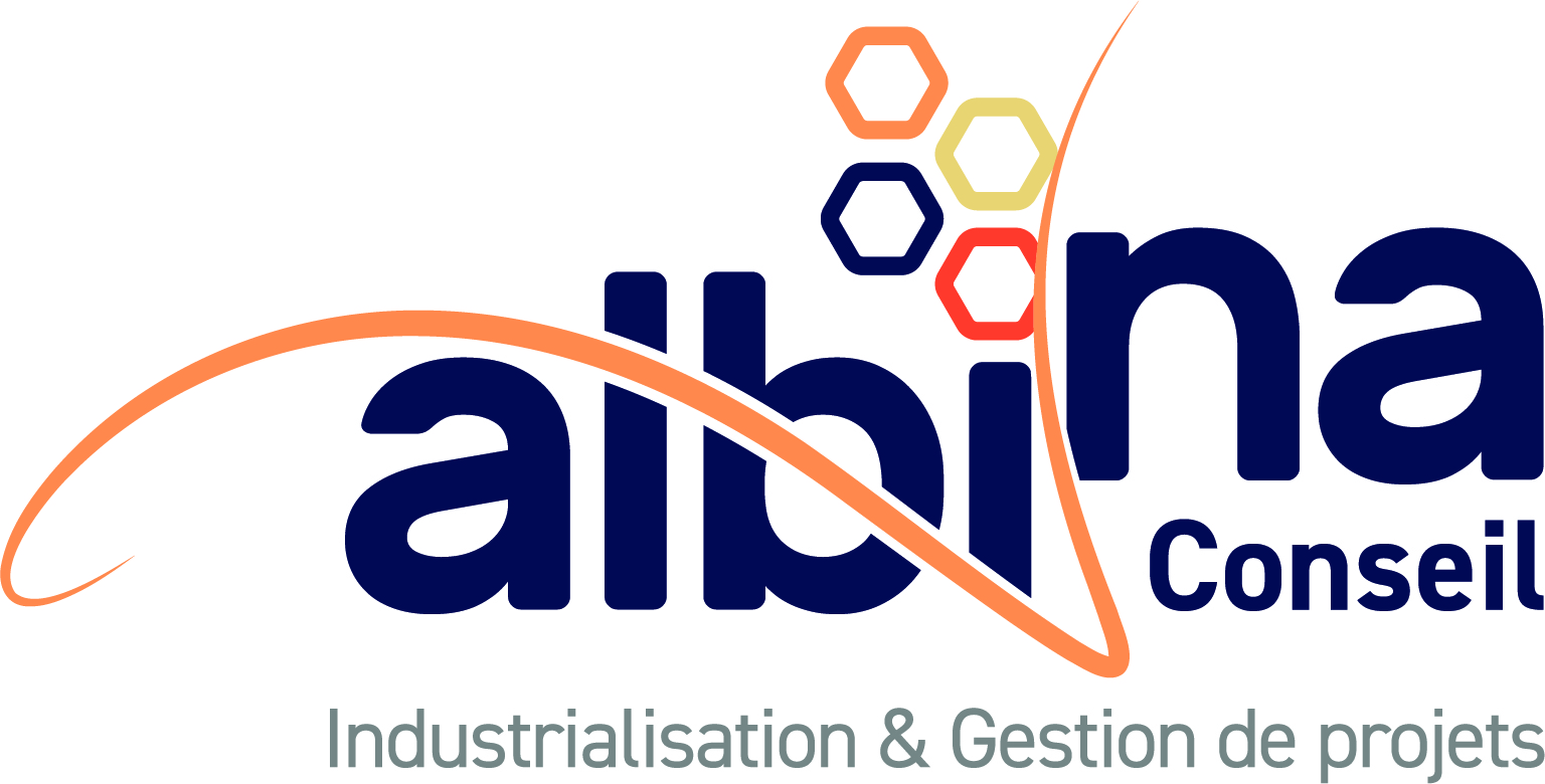 Albina Conseil EURL