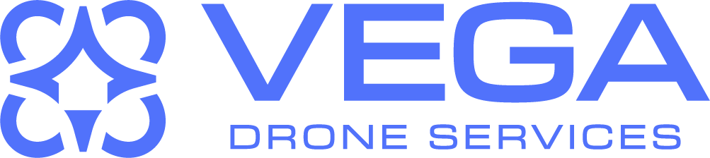 Vega Drone Services