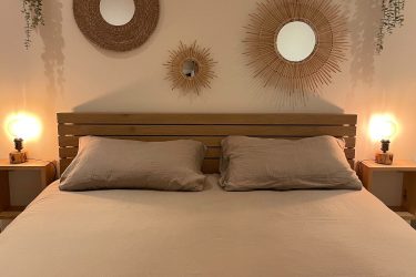 12264697-diaporama
