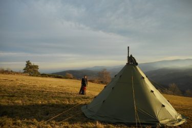 12959767-diaporama