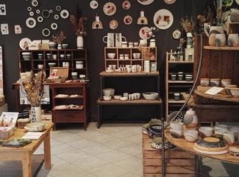15824905-diaporama