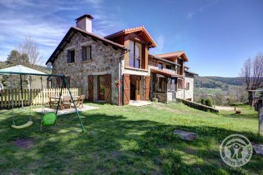 16184668-diaporama