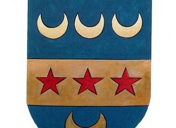 19745426-diaporama