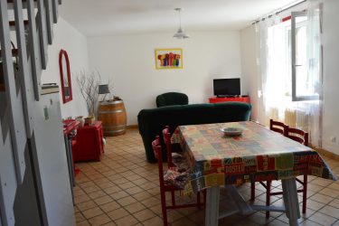 21281470-diaporama
