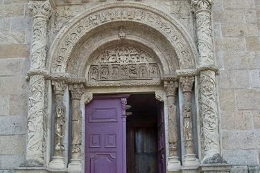 24813723-diaporama