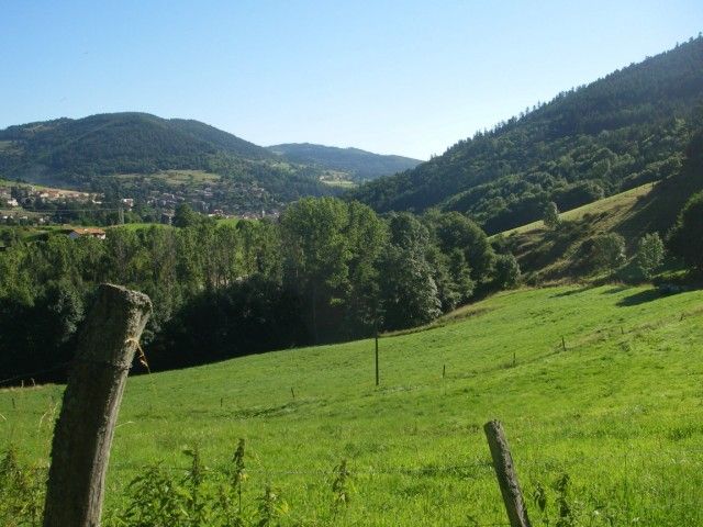 285524-diaporama