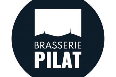 La Saint-Patrick en musique à la Brasserie du Pilat_Saint-Julien-Molin-Molette