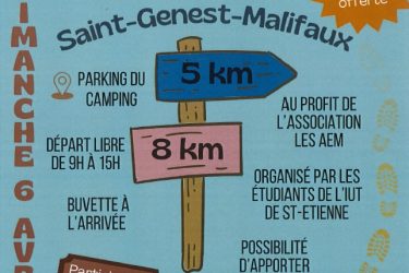 Rando solidaire_Saint-Genest-Malifaux