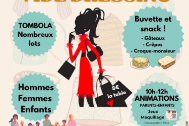 Vide dressing_Saint-Genest-Malifaux