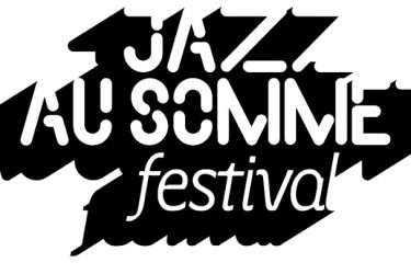 Festival Jazz au sommet_Saint-Genest-Malifaux