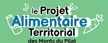 Fête de l’alimentation des Monts du Pilat_Saint-Genest-Malifaux