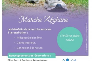 Marche Afghane_Saint-Genest-Malifaux