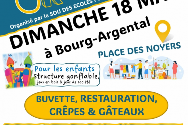 Vide-grenier_Bourg-Argental