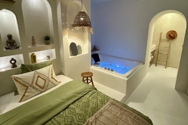Suite Bali_Planfoy