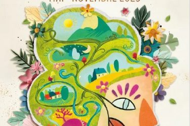 Les Rendez-vous de mon Parc « Balade et (bio)diversité »_Planfoy