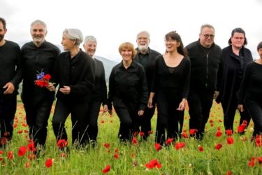 Concert_Planfoy