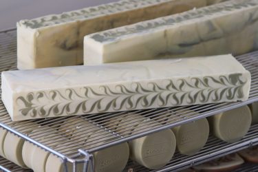 L&rsquo;écrin lacté_Saint-Régis-du-Coin