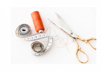 Atelier couture_Jonzieux
