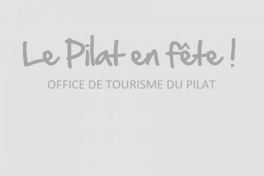 Exposition Bulle de folie : Rosa Bonheur_Saint-Genest-Malifaux