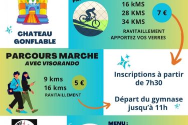 Les Estivades_Marlhes