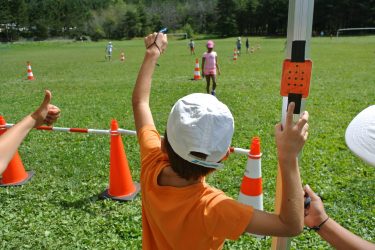 Animation avec Mov’n’Play_Le Bessat