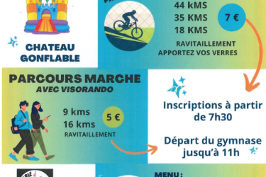 Les Estivades_Marlhes