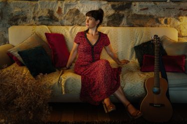 Concert de l’ensemble « Caluna » – Festival des Monts en Musique_Marlhes